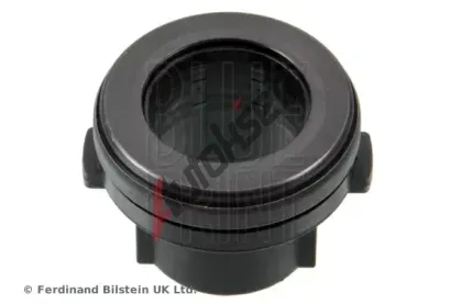 BLUE PRINT Vysouvac loisko BLP ADBP330005, ADBP330005