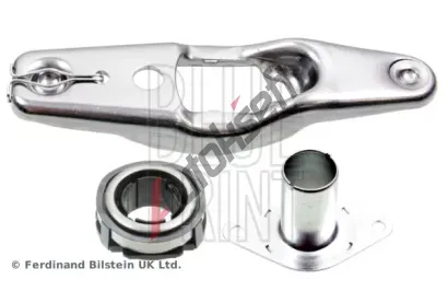 BLUE PRINT Vysouvac loisko BLP ADBP330007, ADBP330007