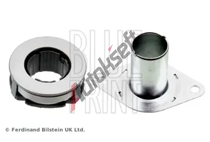 BLUE PRINT Vysouvac loisko BLP ADBP330008, ADBP330008