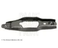 Vysouvac vidlice spojky BLUE PRINT ‐ BLP ADBP330012