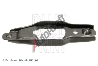 BLUE PRINT Vysouvac vidlice spojky BLP ADBP330012, ADBP330012