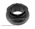 BLUE PRINT Vysouvac loisko BLP ADBP330013, ADBP330013