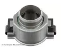 Vysouvac loisko BLUE PRINT ‐ BLP ADBP330015