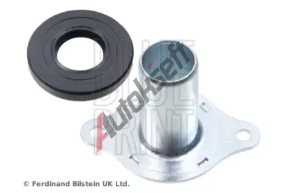 BLUE PRINT Vodic pouzdro spojky BLP ADBP330017, ADBP330017