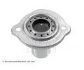 Vodic pouzdro spojky BLUE PRINT ‐ BLP ADBP330019