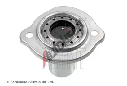 BLUE PRINT Vodic pouzdro spojky BLP ADBP330019, ADBP330019