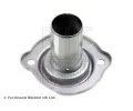 BLUE PRINT Vodic pouzdro spojky BLP ADBP330019, ADBP330019