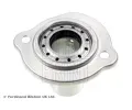 BLUE PRINT Vodic pouzdro spojky BLP ADBP330020, ADBP330020