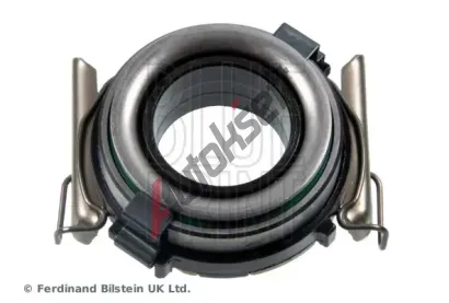 BLUE PRINT Vysouvac� lo�isko BLP ADBP330021, ADBP330021