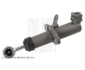 Hlavn spojkov vlec BLUE PRINT ‐ BLP ADBP340000