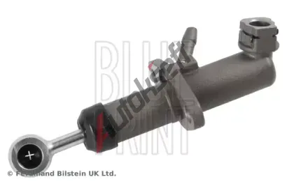 BLUE PRINT Hlavn spojkov vlec BLP ADBP340000, ADBP340000