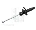 Hlavn spojkov vlec BLUE PRINT ‐ BLP ADBP340005