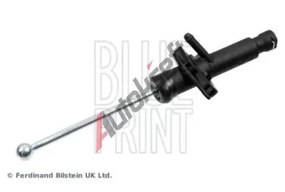 BLUE PRINT Hlavn spojkov vlec BLP ADBP340005, ADBP340005