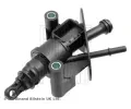 Hlavn spojkov vlec BLUE PRINT ‐ BLP ADBP340006
