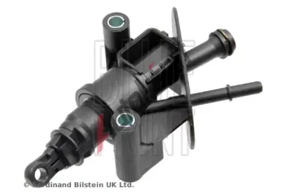 BLUE PRINT Hlavn spojkov vlec BLP ADBP340006, ADBP340006