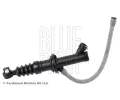 Hlavn spojkov vlec BLUE PRINT ‐ BLP ADBP340007