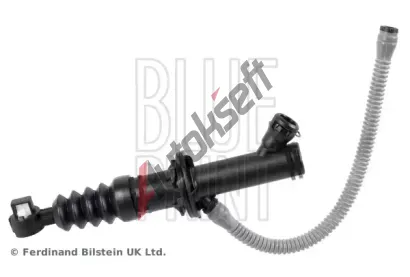 BLUE PRINT Hlavn spojkov vlec BLP ADBP340007, ADBP340007