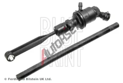 BLUE PRINT Hlavn spojkov vlec BLP ADBP340008, ADBP340008