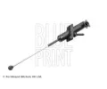 Hlavn spojkov vlec BLUE PRINT ‐ BLP ADBP340009