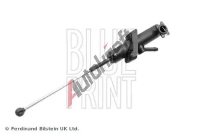BLUE PRINT Hlavn spojkov vlec BLP ADBP340009, ADBP340009