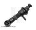 Hlavn spojkov vlec BLUE PRINT ‐ BLP ADBP340011