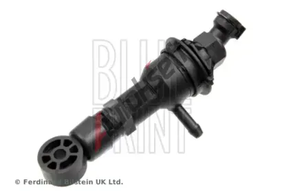 BLUE PRINT Hlavn spojkov vlec BLP ADBP340011, ADBP340011