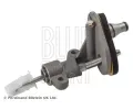 Hlavn spojkov vlec BLUE PRINT ‐ BLP ADBP340014