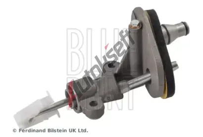 BLUE PRINT Hlavn spojkov vlec BLP ADBP340014, ADBP340014