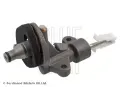 BLUE PRINT Hlavn spojkov vlec BLP ADBP340014, ADBP340014
