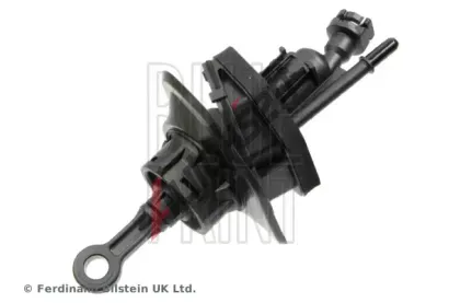 BLUE PRINT Hlavn spojkov vlec BLP ADBP340015, ADBP340015