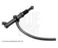Hlavn spojkov vlec BLUE PRINT ‐ BLP ADBP340017