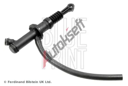 BLUE PRINT Hlavn spojkov vlec BLP ADBP340017, ADBP340017