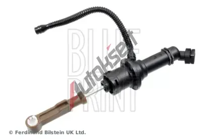 BLUE PRINT Hlavn spojkov vlec BLP ADBP340020, ADBP340020