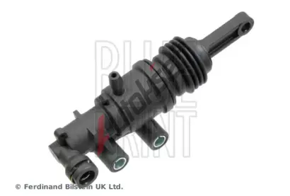 BLUE PRINT Hlavn spojkov vlec BLP ADBP340021, ADBP340021