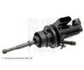 BLUE PRINT Hlavn spojkov vlec ‐ BLP ADBP340026