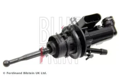 BLUE PRINT Hlavn spojkov vlec BLP ADBP340026, ADBP340026