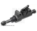 Hlavn� spojkov� v�lec&nbsp;BLUE PRINT&nbsp;&dash;&nbsp;BLP ADBP340028