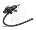 BLUE PRINT Hlavn spojkov vlec BLP ADBP340036, ADBP340036