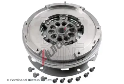 BLUE PRINT Setrvačník BLP ADBP350006, ADBP350006 BLUE PRINT Setrvačník BLP ADBP350006, ADBP350006