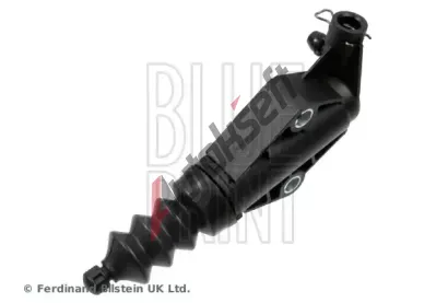 BLUE PRINT Pomocn vlec spojky BLP ADBP360000, ADBP360000