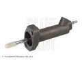 Pomocn vlec spojky BLUE PRINT ‐ BLP ADBP360001