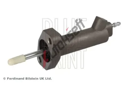 BLUE PRINT Pomocn� v�lec spojky BLP ADBP360001, ADBP360001