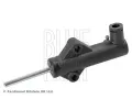 Pomocn vlec spojky BLUE PRINT ‐ BLP ADBP360003