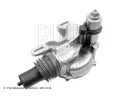BLUE PRINT Spojka actuator&nbsp;&dash;&nbsp;BLP ADBP360009