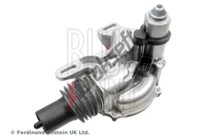 BLUE PRINT Spojka actuator BLP ADBP360009, ADBP360009 BLUE PRINT Spojka actuator BLP ADBP360009, ADBP360009