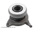 Centrln vysouva spojky BLUE PRINT ‐ BLP ADBP360012