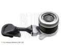 Centrln vysouva spojky BLUE PRINT ‐ BLP ADBP360018