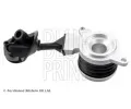 BLUE PRINT Centrln vysouva spojky BLP ADBP360018, ADBP360018