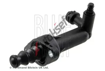 BLUE PRINT Pomocn vlec spojky BLP ADBP360022, ADBP360022