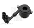 BLUE PRINT Centrln vysouva spojky BLP ADBP360024, ADBP360024